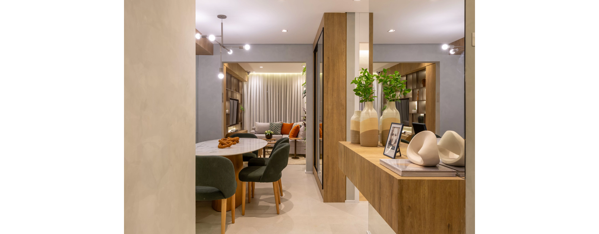 Aria Mooca em Mooca, São Paulo – foto 14