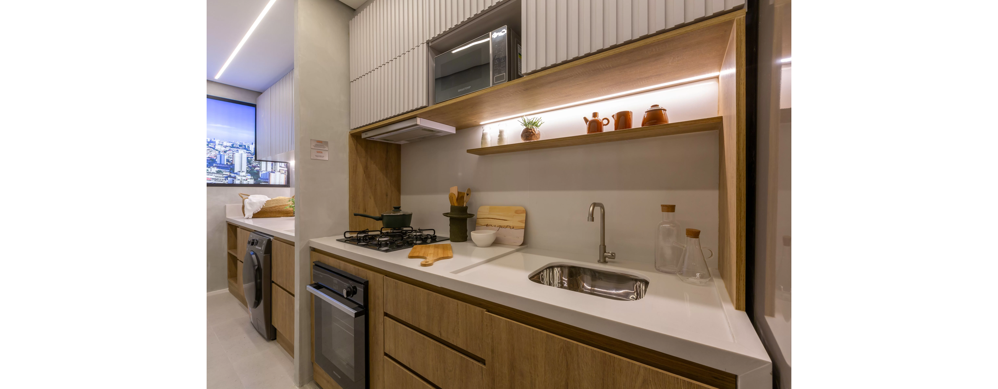 Aria Mooca em Mooca, São Paulo – foto 15