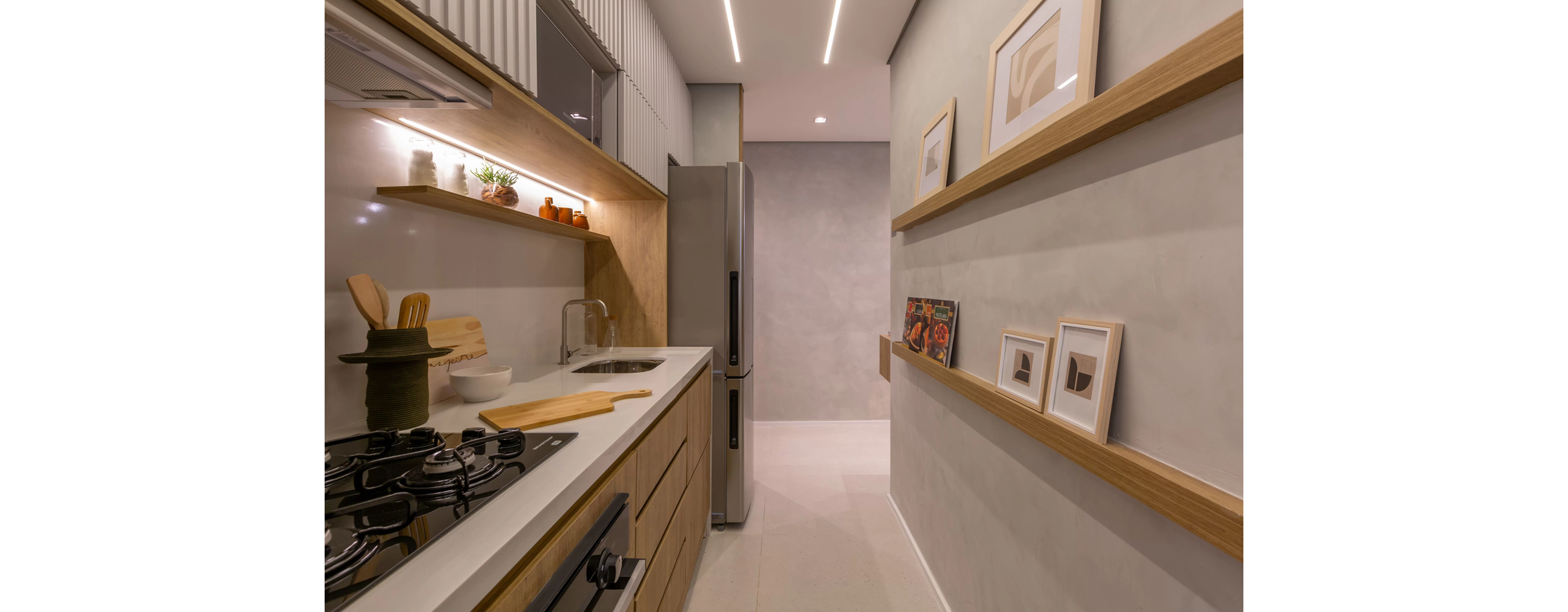 Aria Mooca em Mooca, São Paulo – foto 16