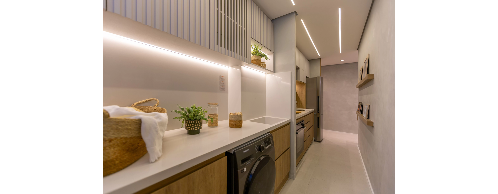 Aria Mooca em Mooca, São Paulo – foto 17
