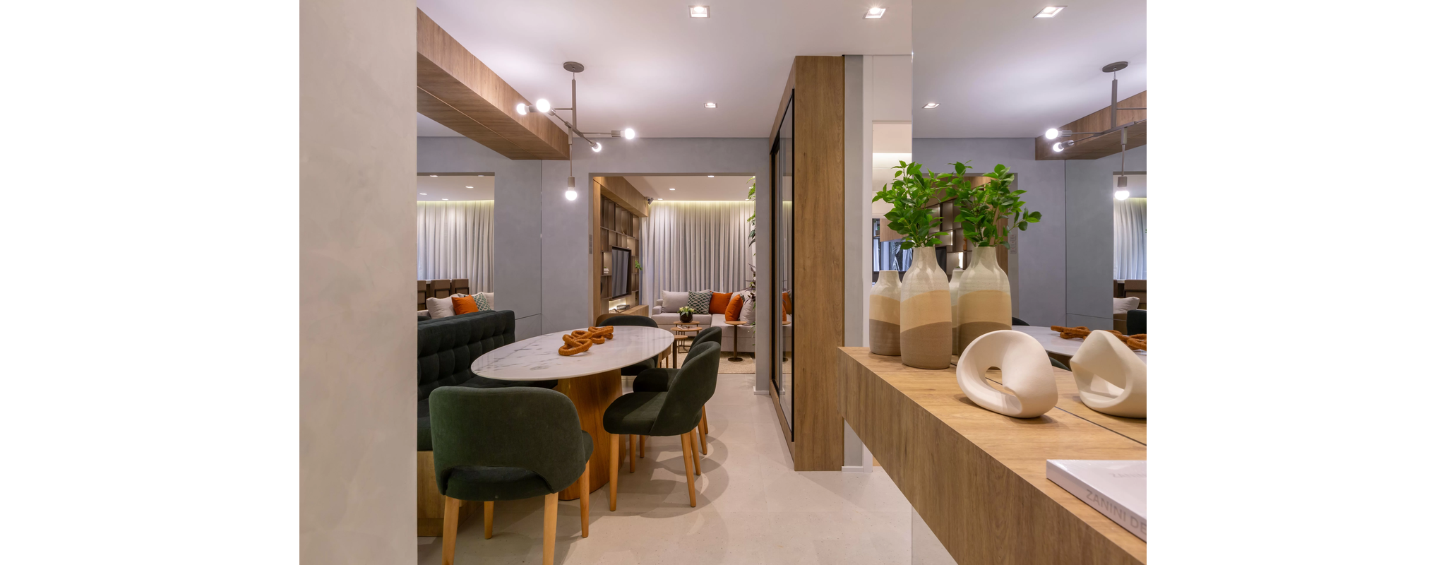 Aria Mooca em Mooca, São Paulo – foto 18