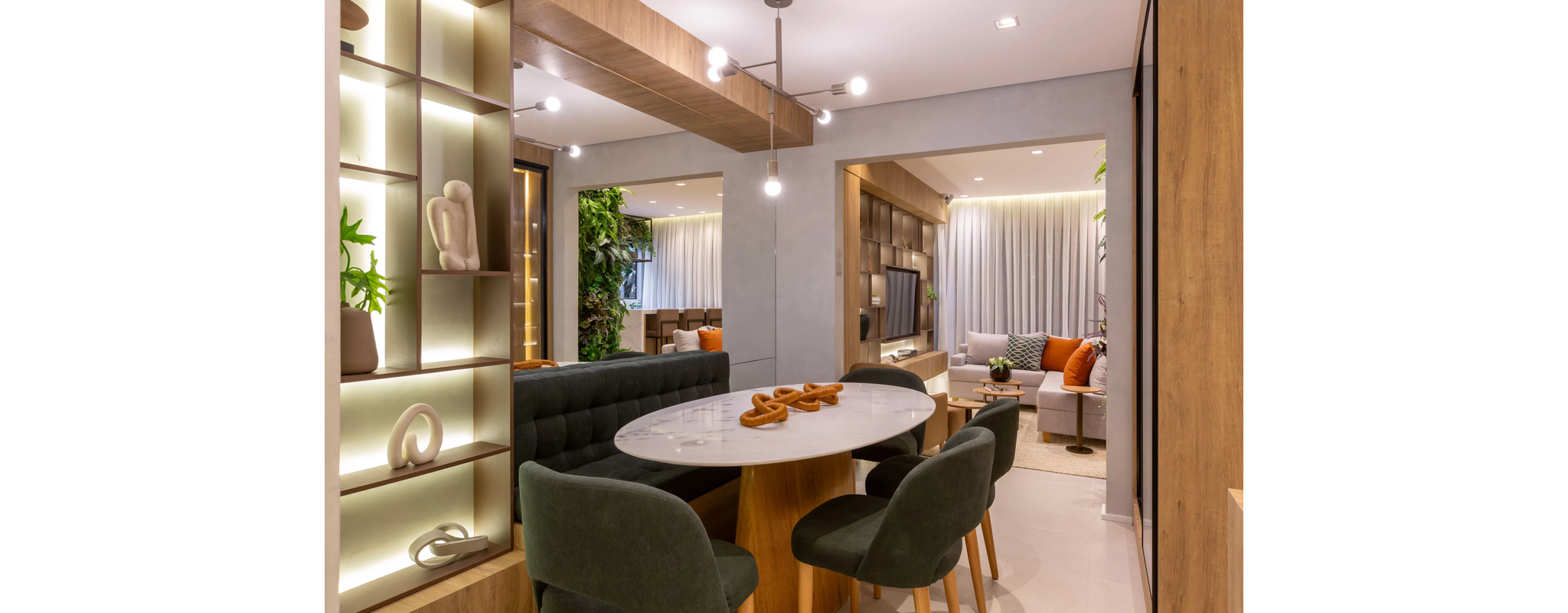 Aria Mooca em Mooca, São Paulo – foto 19