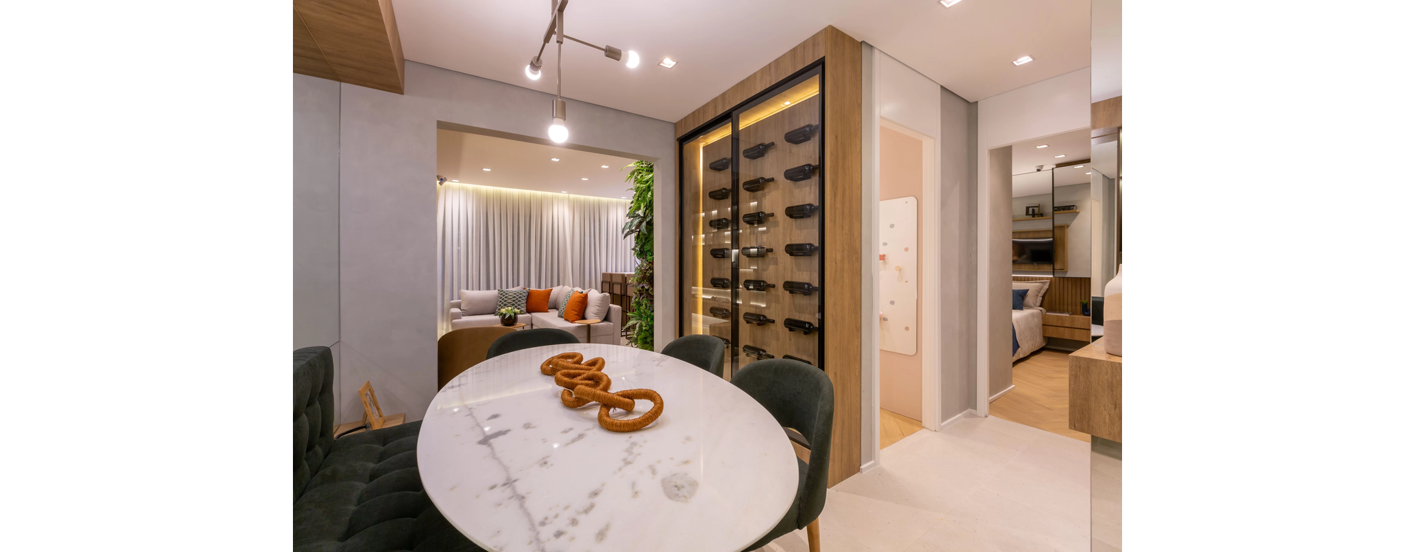 Aria Mooca em Mooca, São Paulo – foto 20