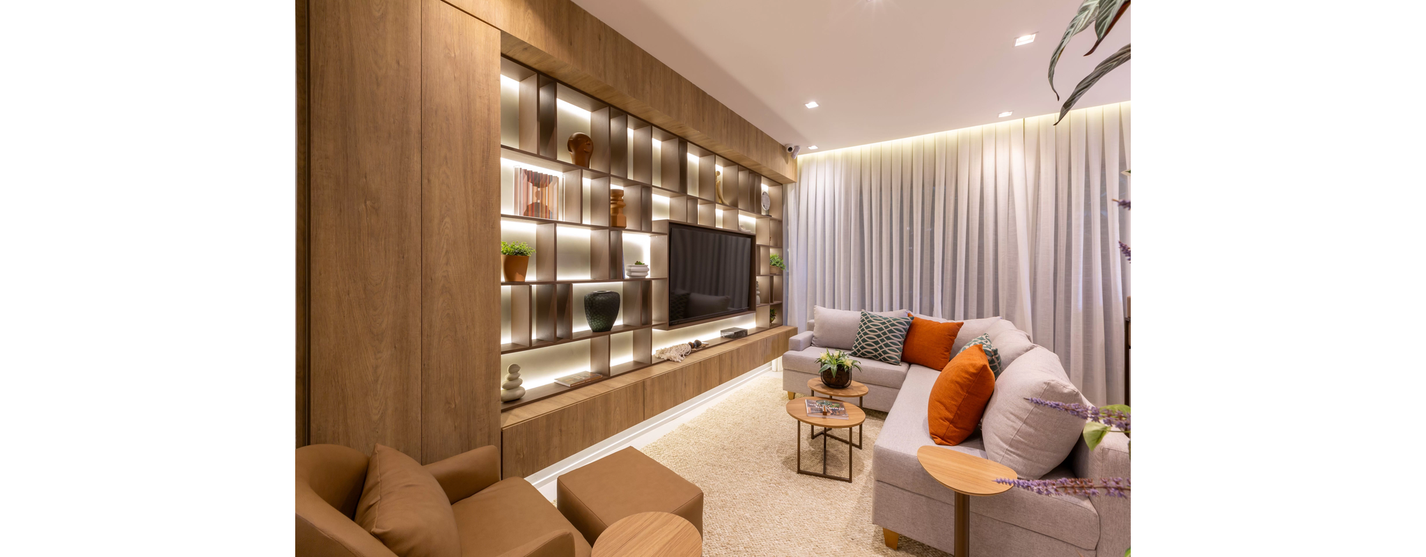Aria Mooca em Mooca, São Paulo – foto 21