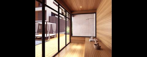 Autoral Moema Residences em Moema, São Paulo - foto 3