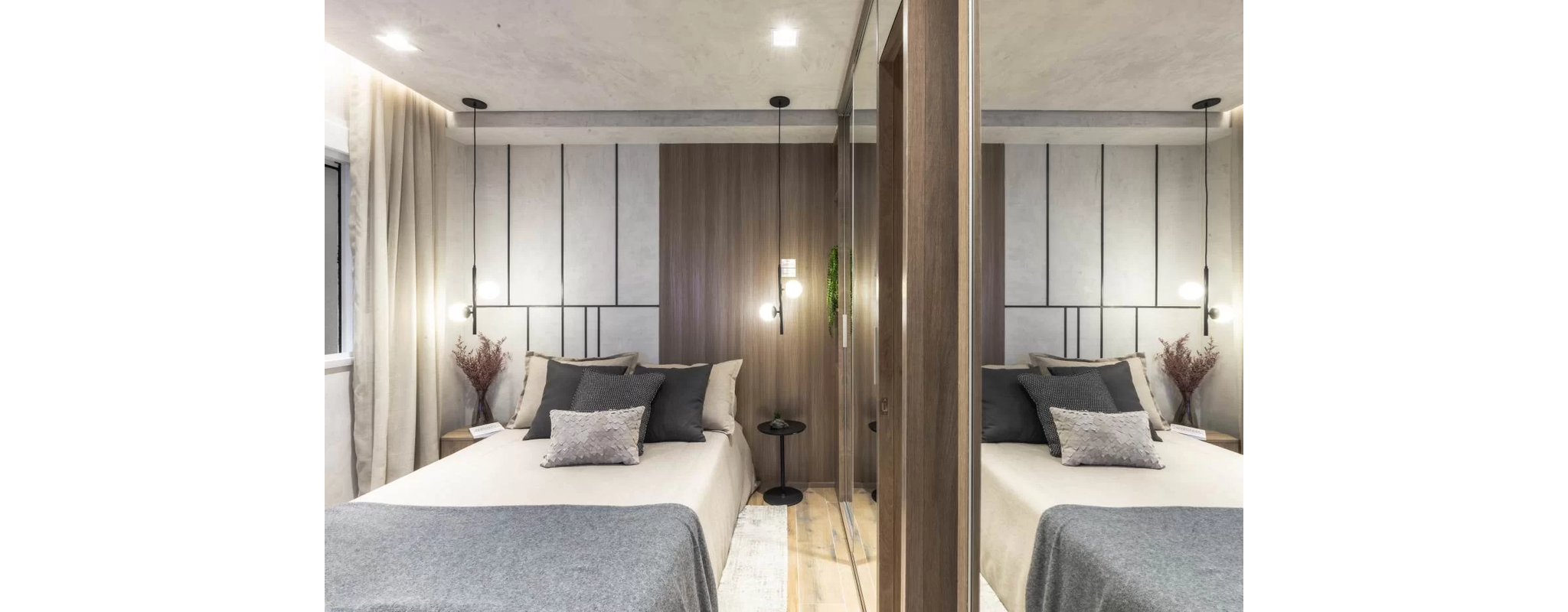 Welconx Pinheiros em Pinheiros, São Paulo – foto 20