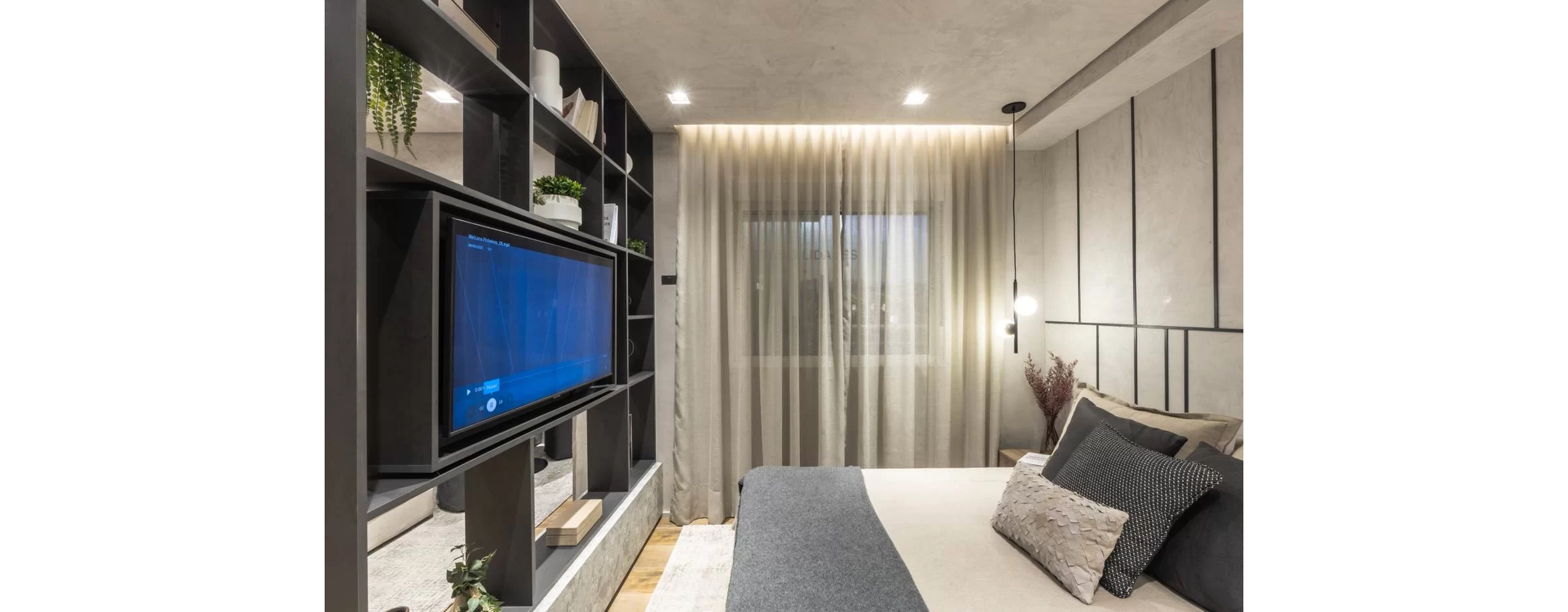 Welconx Pinheiros em Pinheiros, São Paulo – foto 21