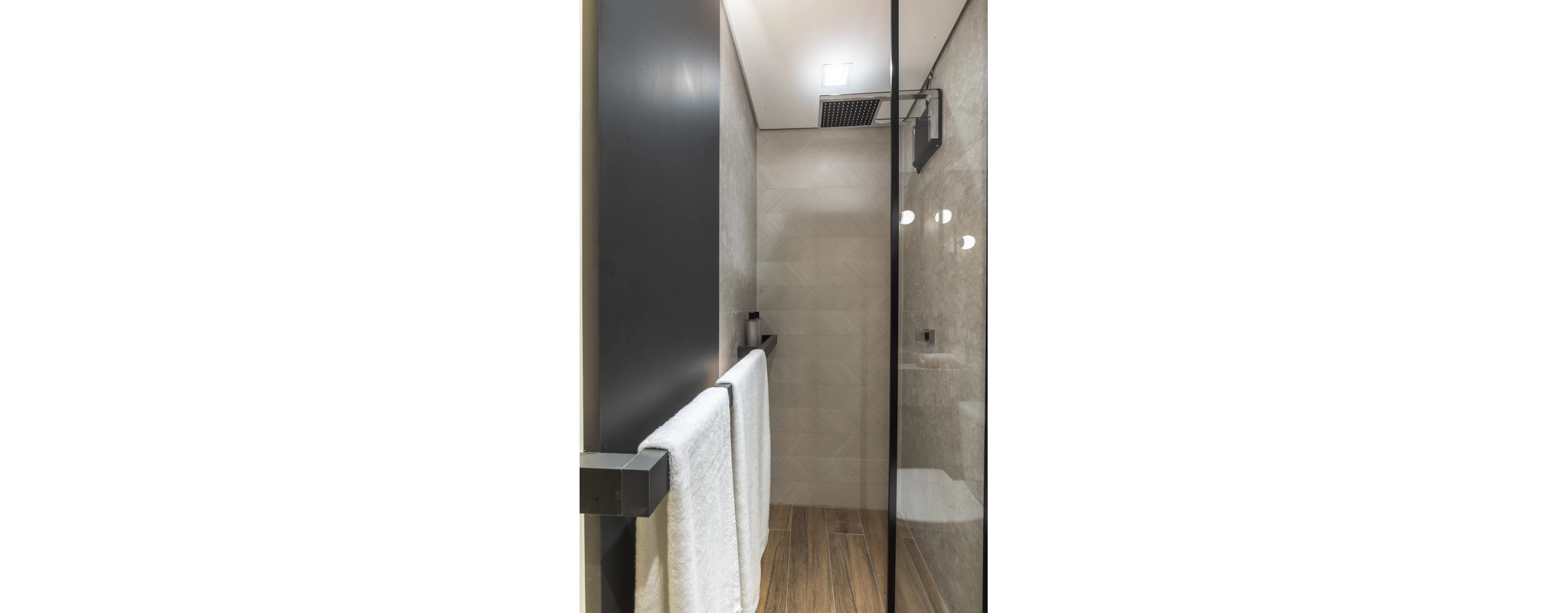 Welconx Pinheiros em Pinheiros, São Paulo – foto 22
