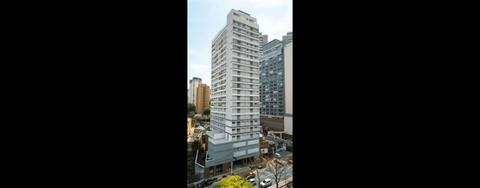 Welconx Chácara Klabin em Chácara Klabin, São Paulo - foto 4