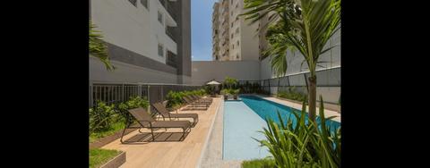 Welconx Alto de Pinheiros em Alto de Pinheiros, São Paulo - foto 2