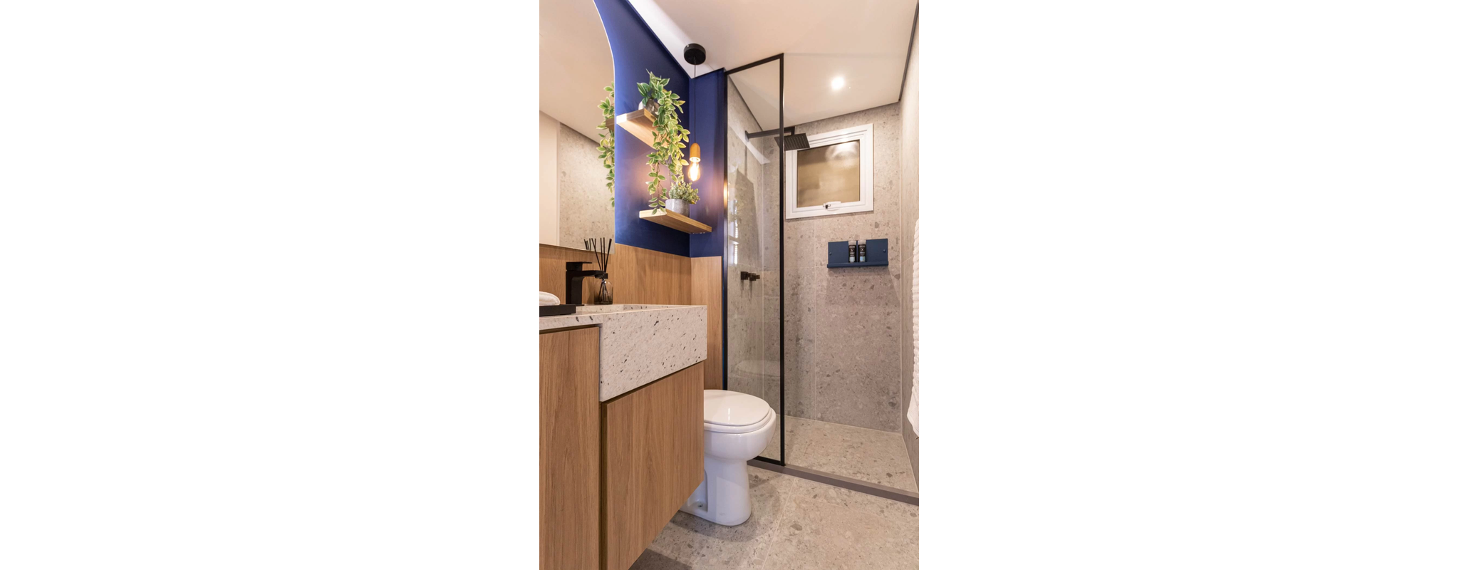 Welconx Vila Romana em Vila Romana, São Paulo – foto 15