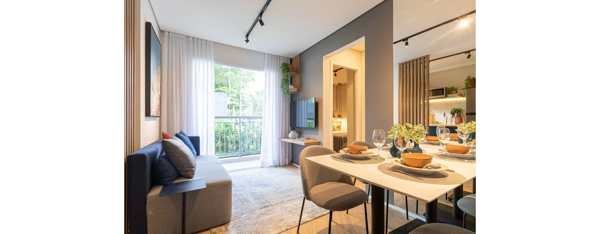 Welconx Vila Romana em Vila Romana, São Paulo – foto 21