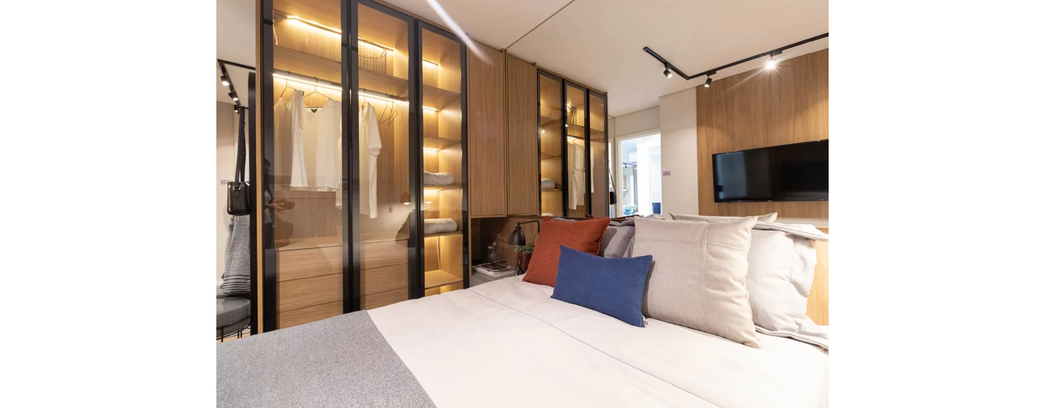 Welconx Vila Romana em Vila Romana, São Paulo – foto 17