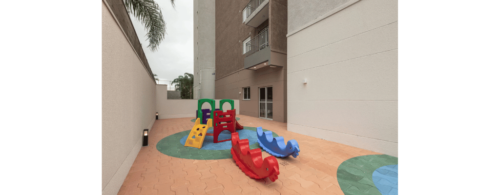 Welconx Vila Romana em Vila Romana, São Paulo – foto 4