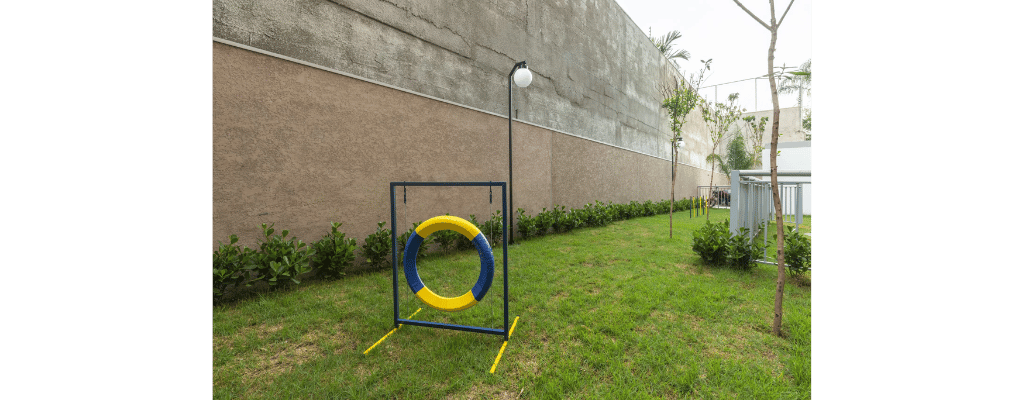 Welconx Vila Romana em Vila Romana, São Paulo – foto 6