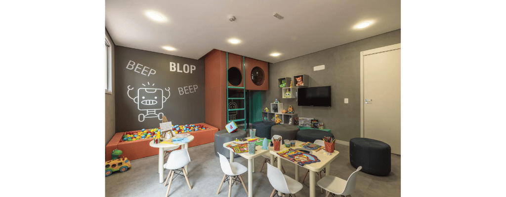 Welconx Vila Romana em Vila Romana, São Paulo – foto 12