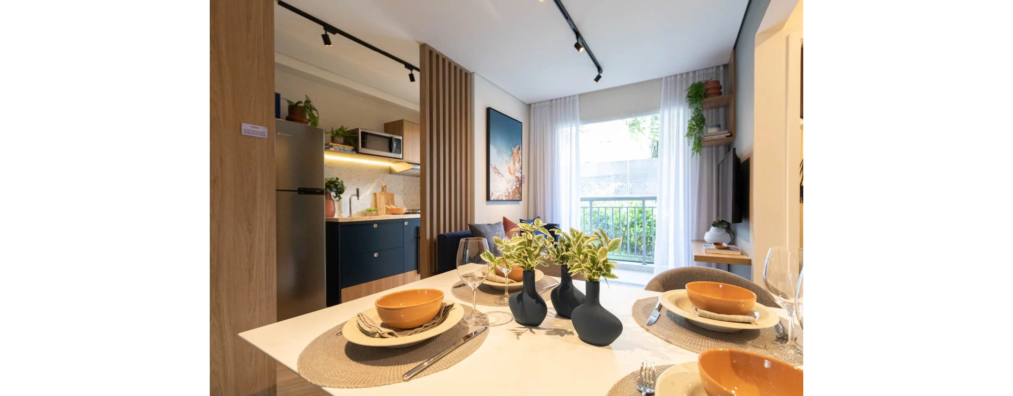 Welconx Vila Romana em Vila Romana, São Paulo – foto 19