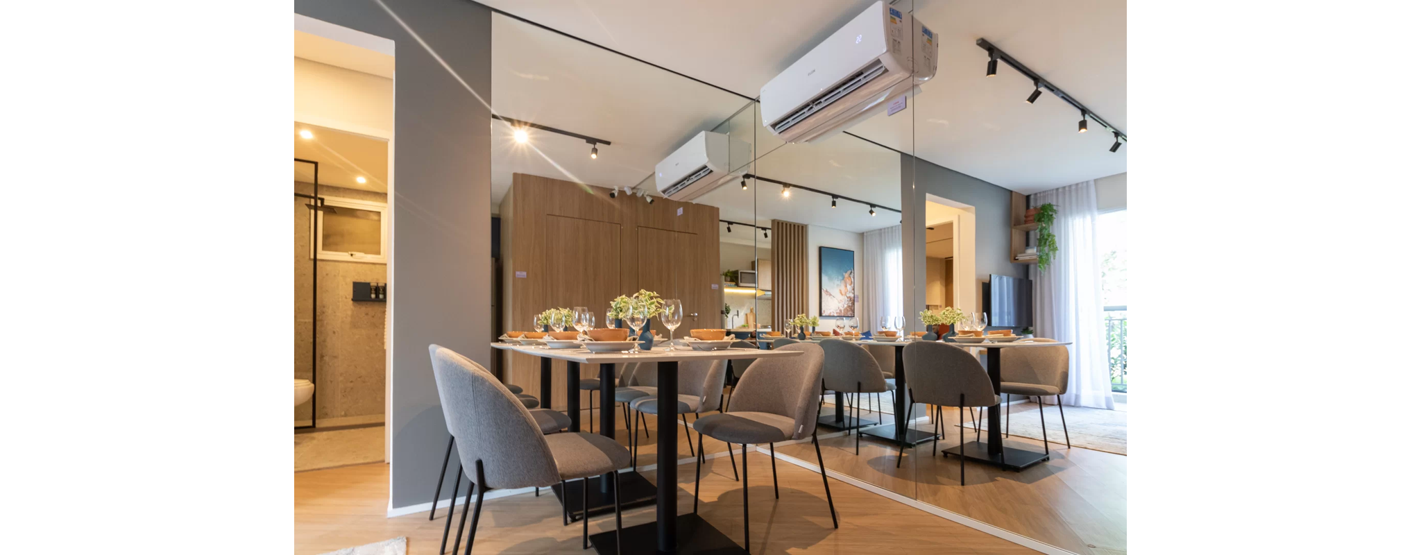 Welconx Vila Romana em Vila Romana, São Paulo – foto 20