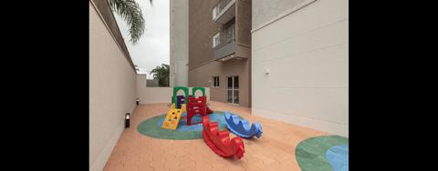 Welconx Vila Romana em Vila Romana, São Paulo - foto 4