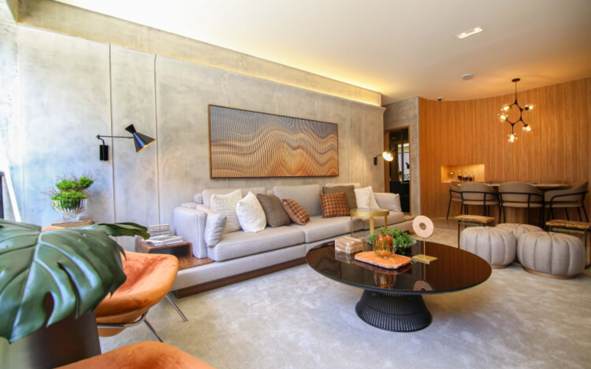 Upper East Perdizes em Perdizes, São Paulo – foto 29