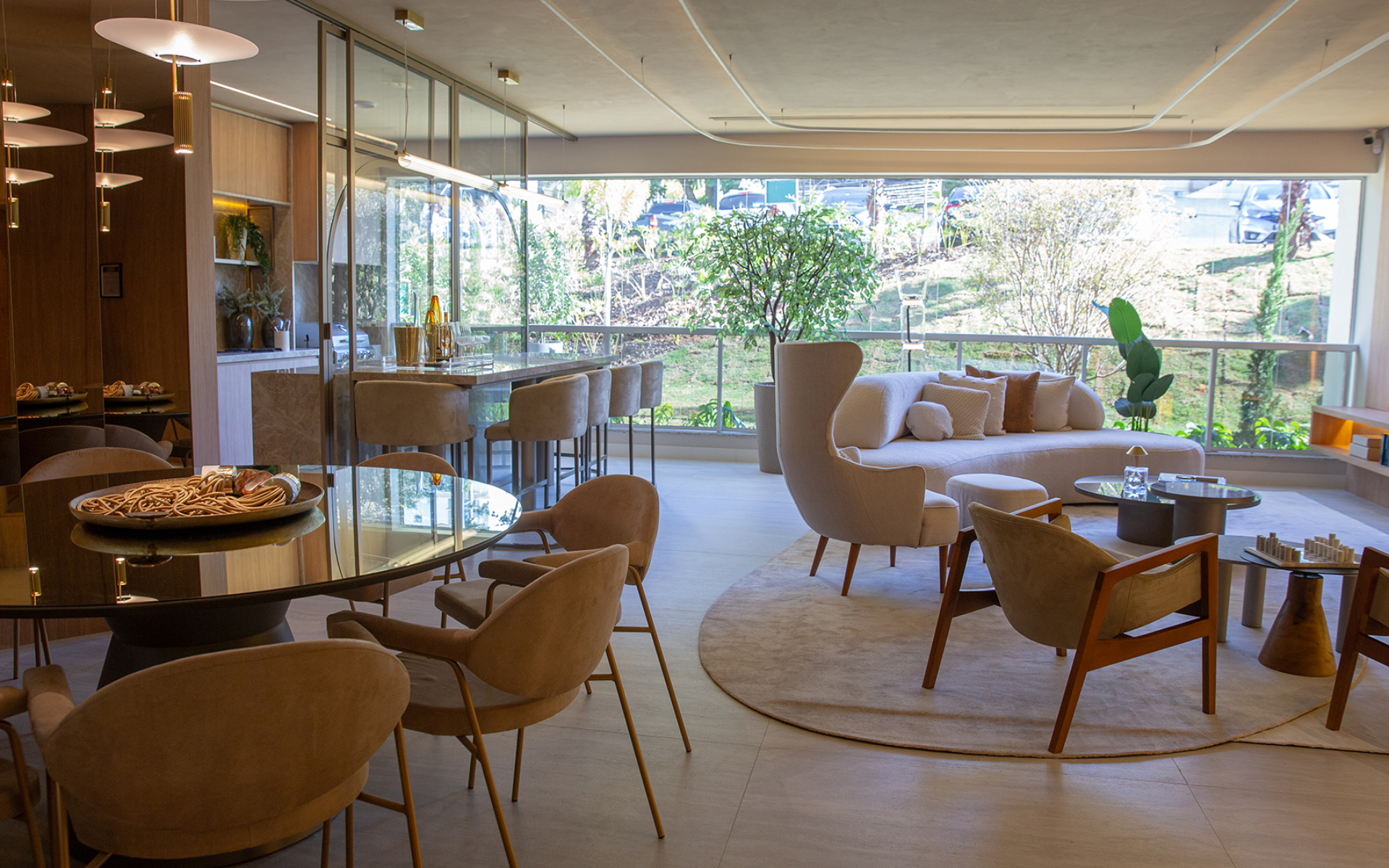 Legacy Guedala em Jardim Guedala, São Paulo – foto 31