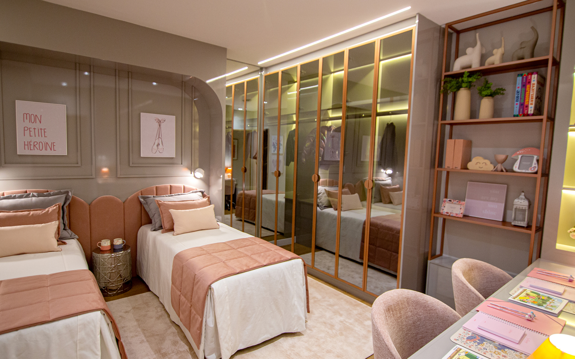 Legacy Guedala em Jardim Guedala, São Paulo – foto 41