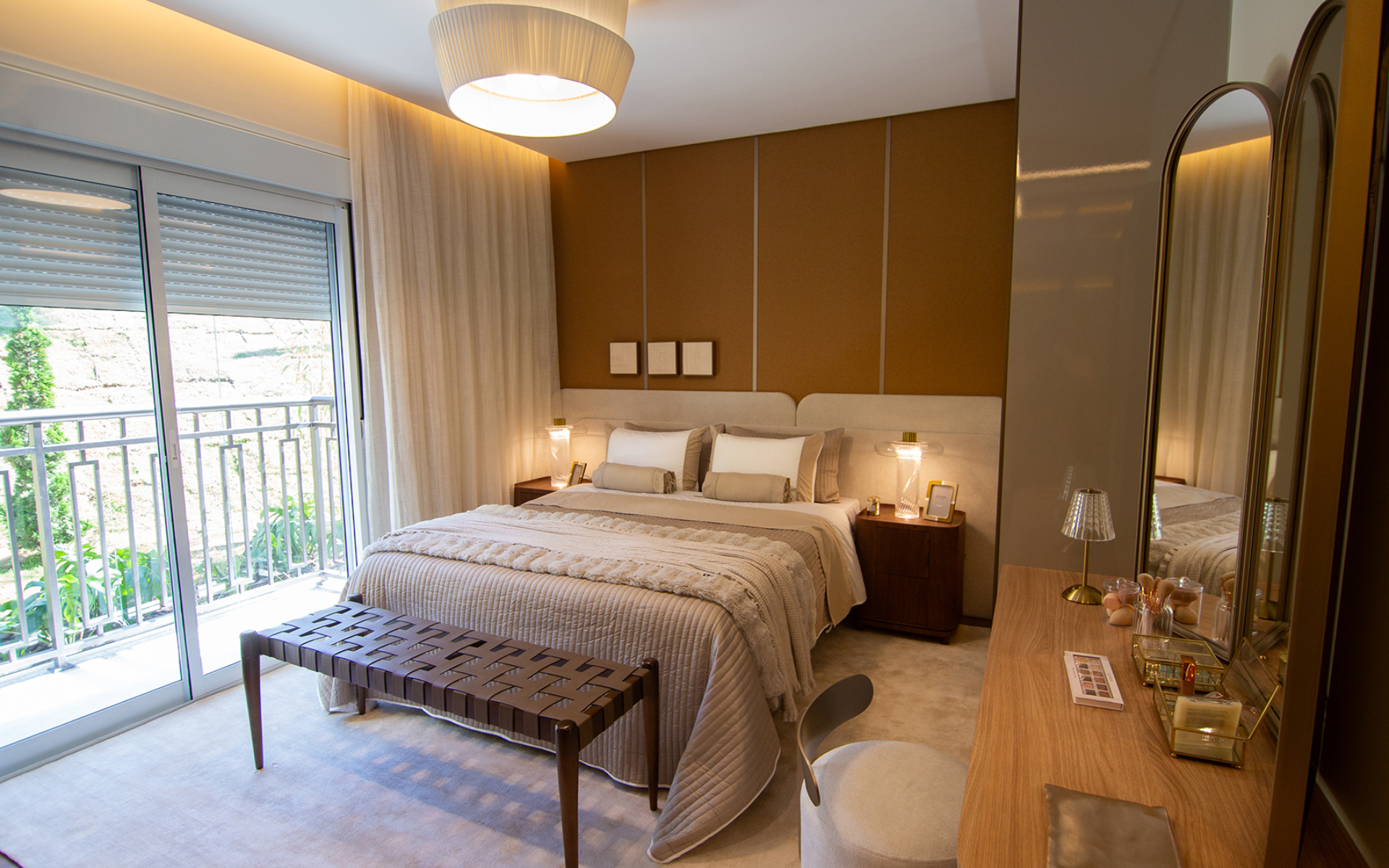 Legacy Guedala em Jardim Guedala, São Paulo – foto 37