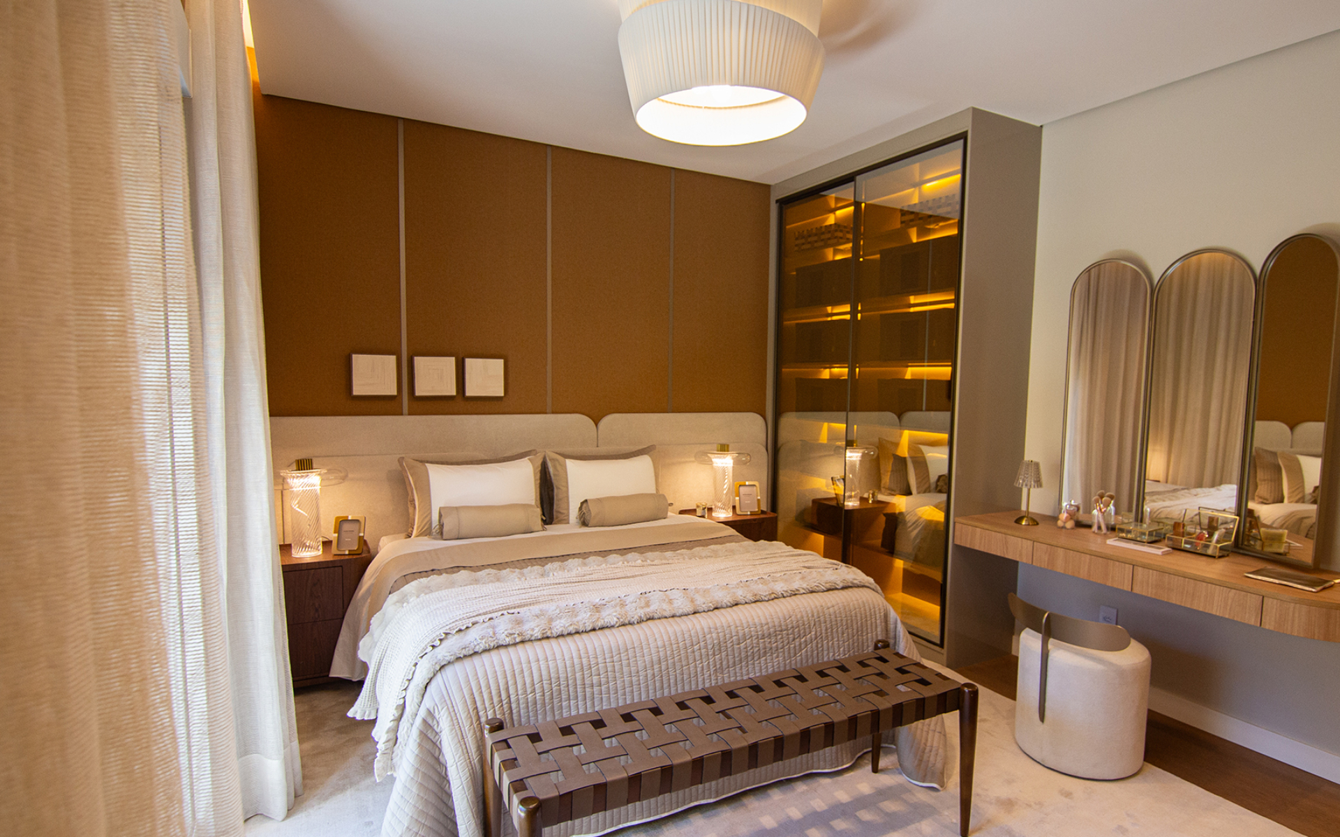 Legacy Guedala em Jardim Guedala, São Paulo – foto 36