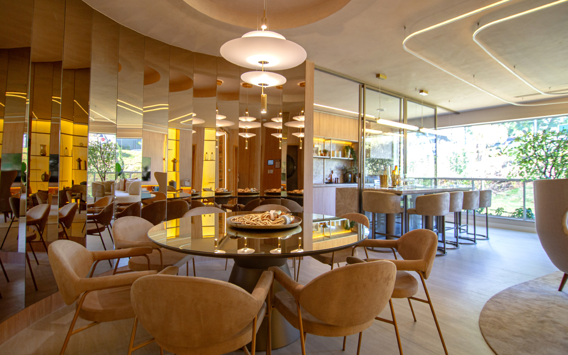 Legacy Guedala em Jardim Guedala, São Paulo – foto 32