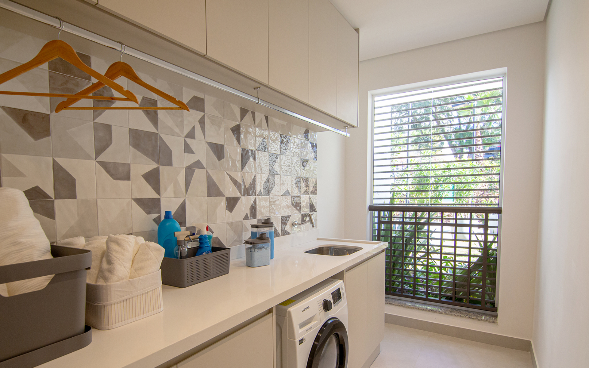 Legacy Guedala em Jardim Guedala, São Paulo – foto 46