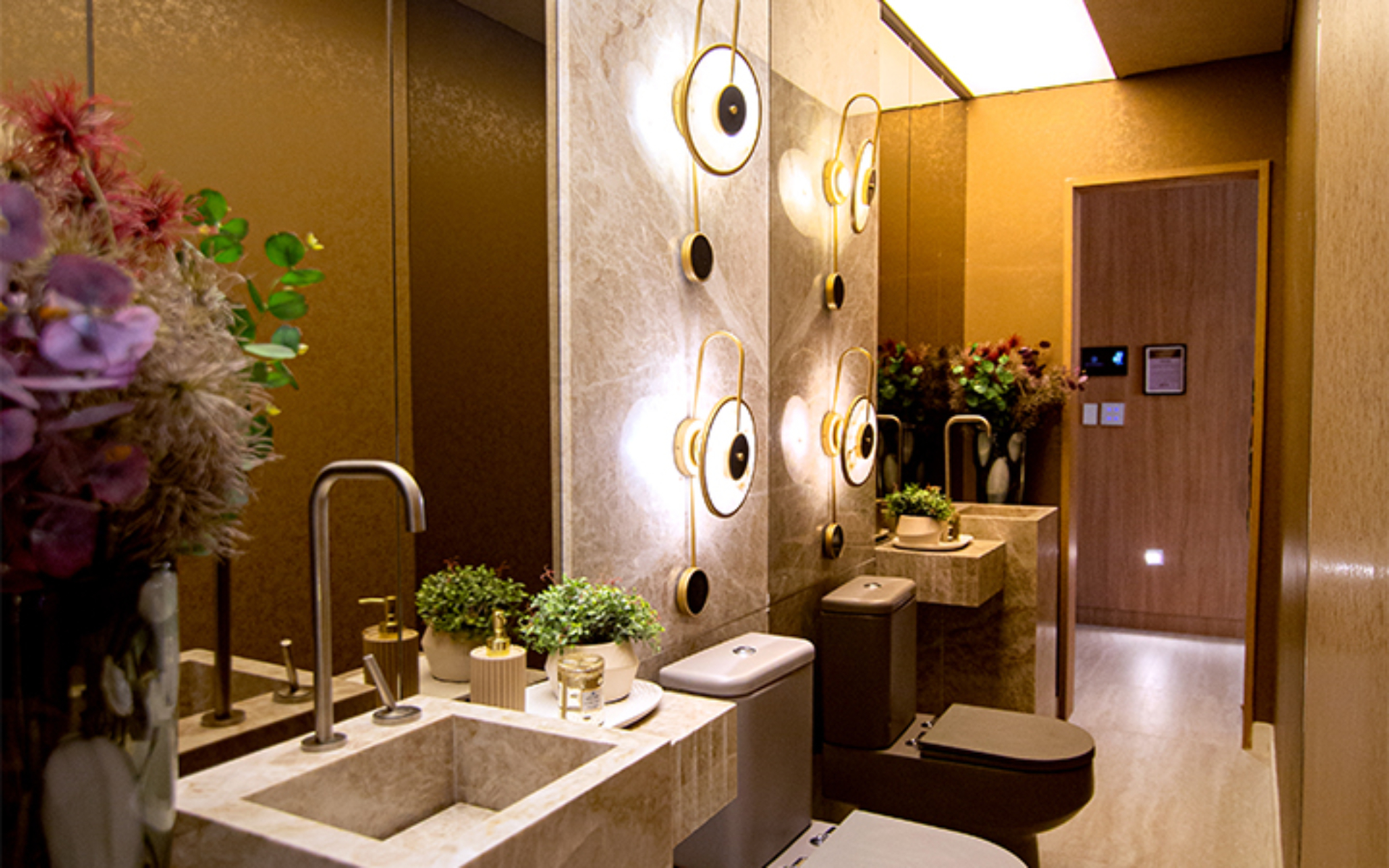 Legacy Guedala em Jardim Guedala, São Paulo – foto 47