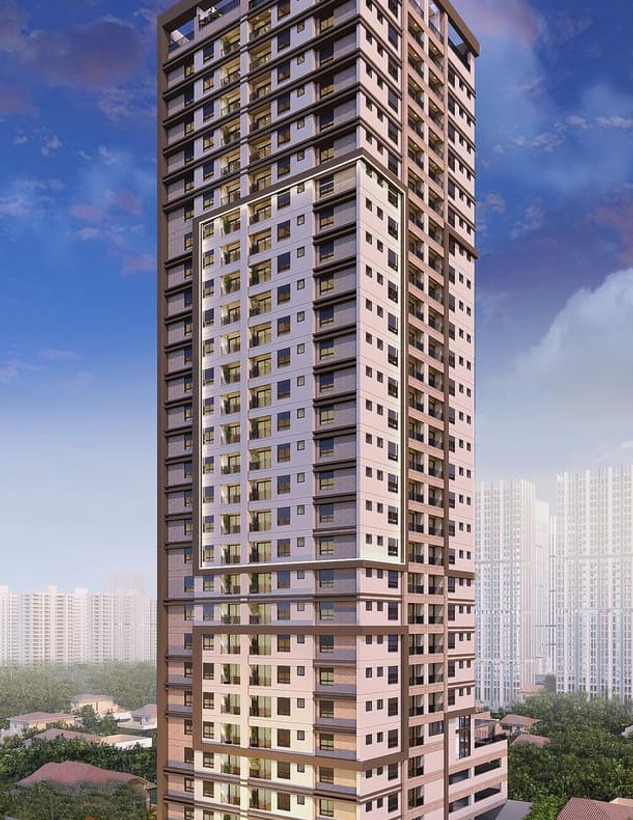 Soul of Madalena em Vila Madalena, São Paulo – foto 45