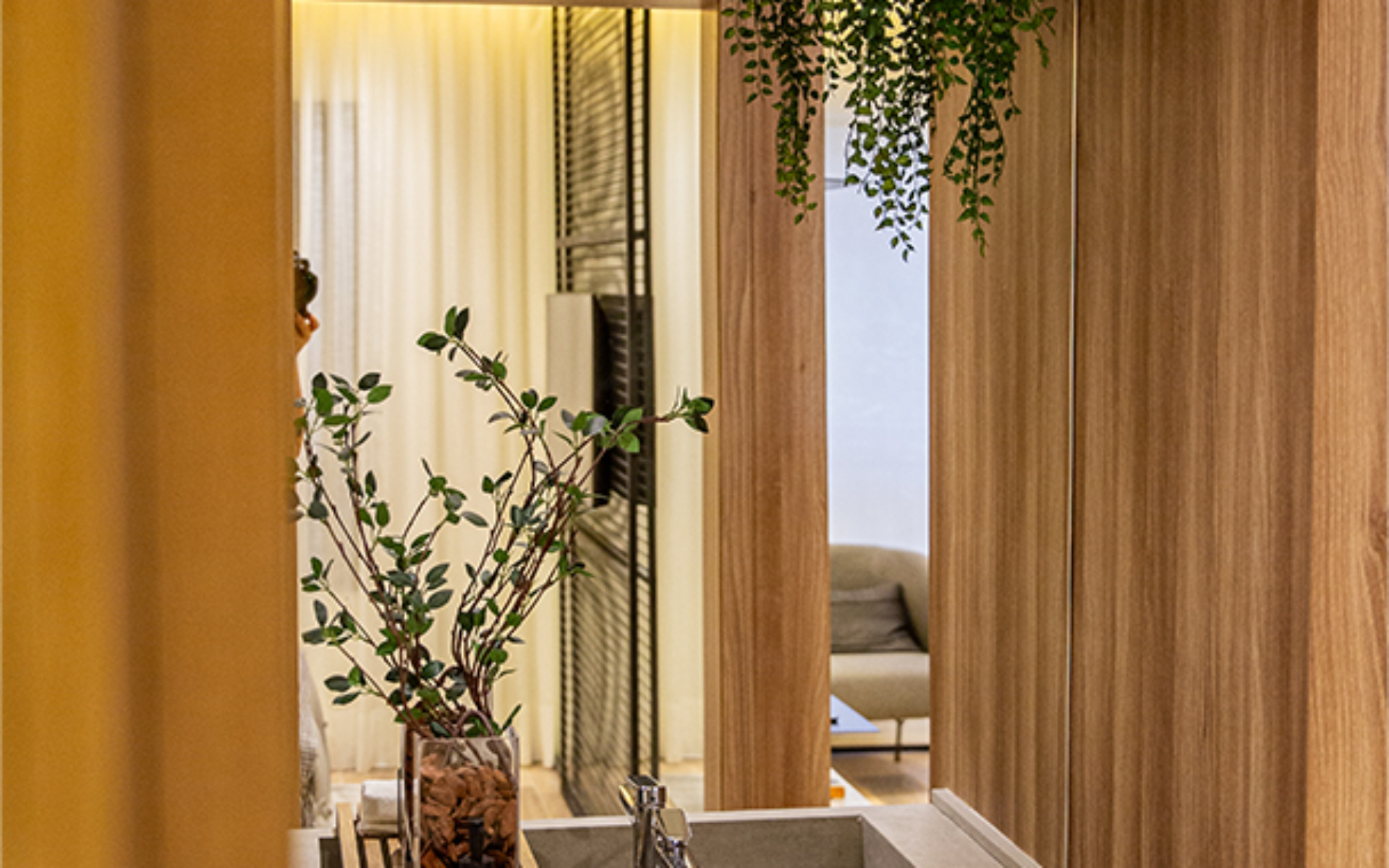 Soul of Madalena em Vila Madalena, São Paulo – foto 41
