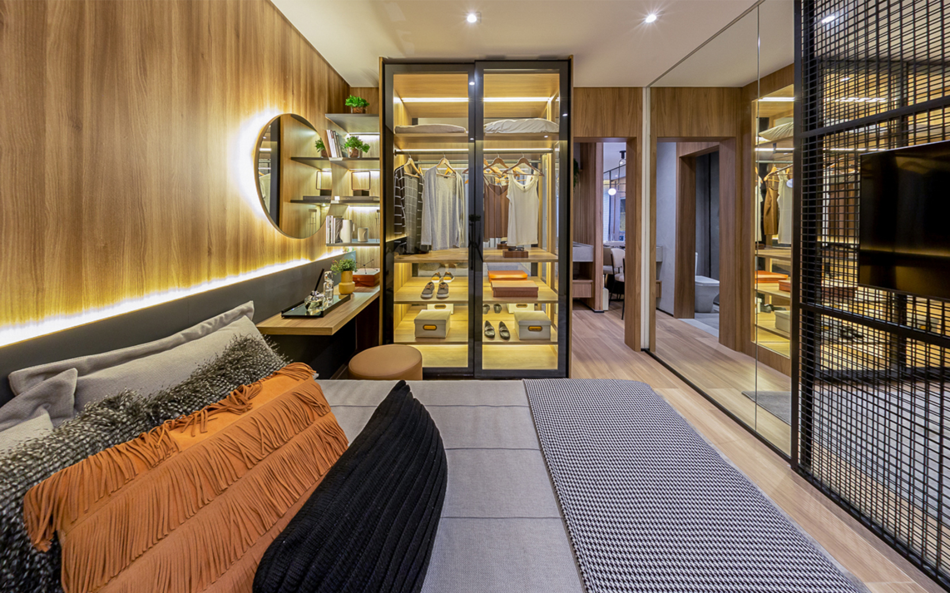 Soul of Madalena em Vila Madalena, São Paulo – foto 43