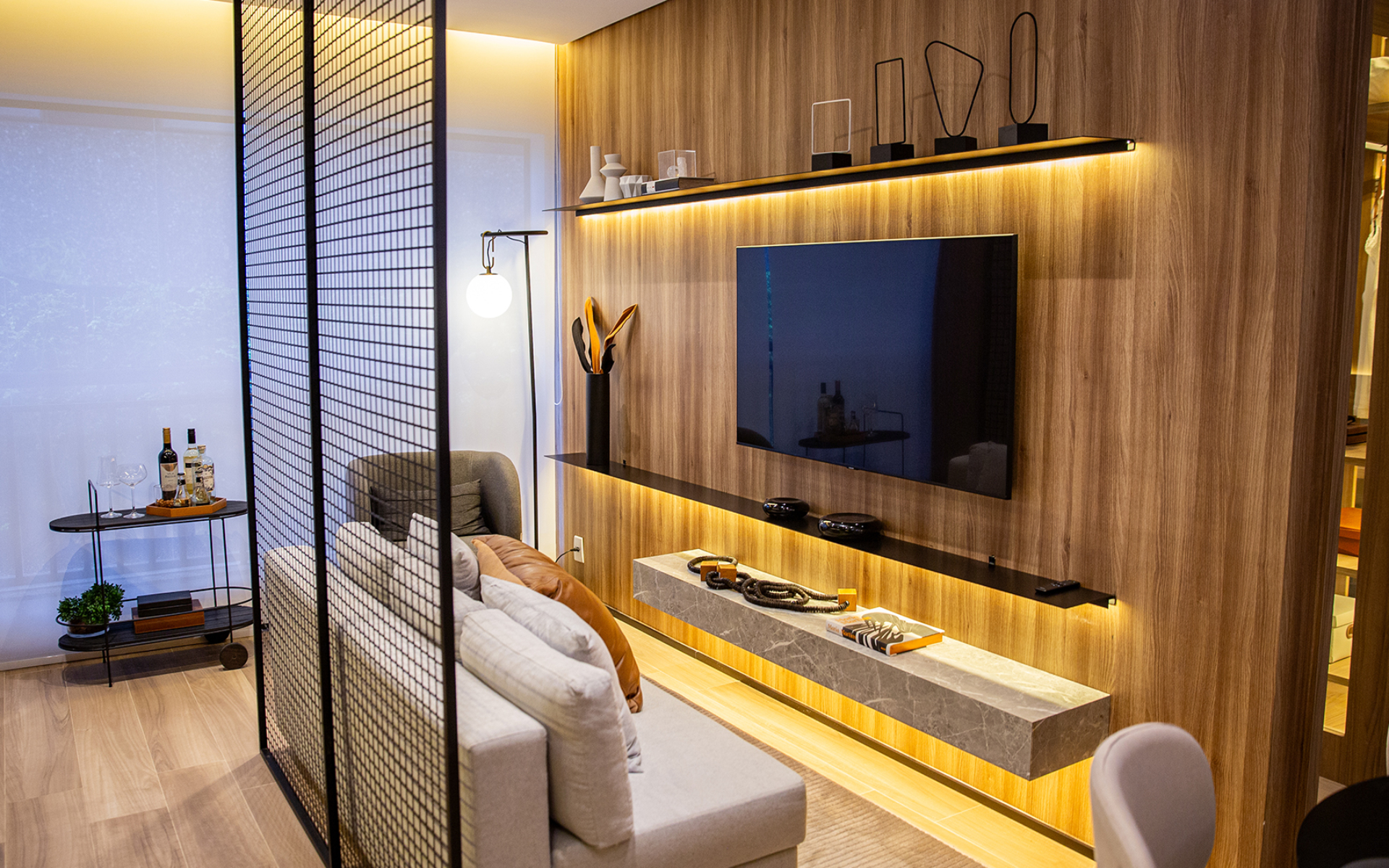 Soul of Madalena em Vila Madalena, São Paulo – foto 40