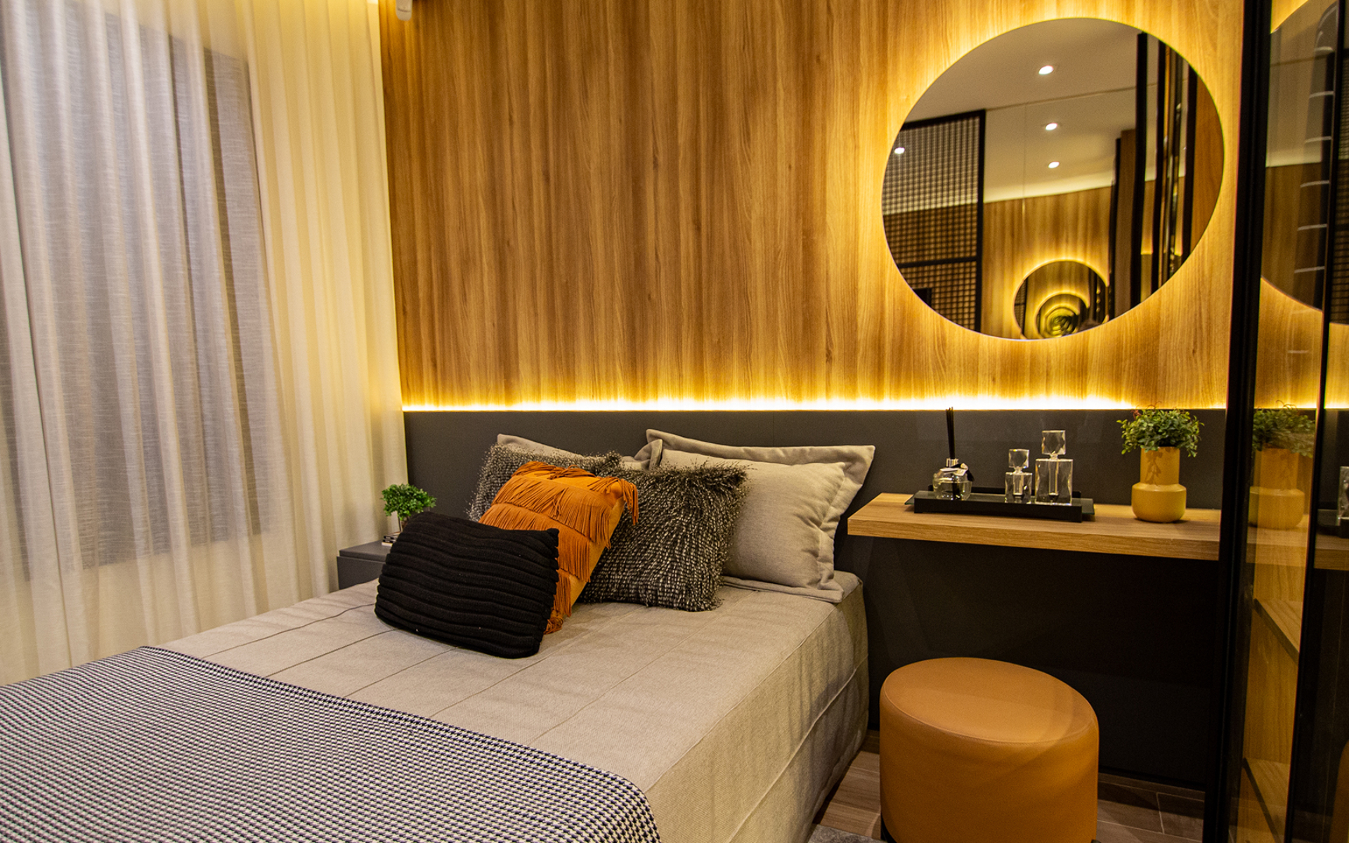 Soul of Madalena em Vila Madalena, São Paulo – foto 38