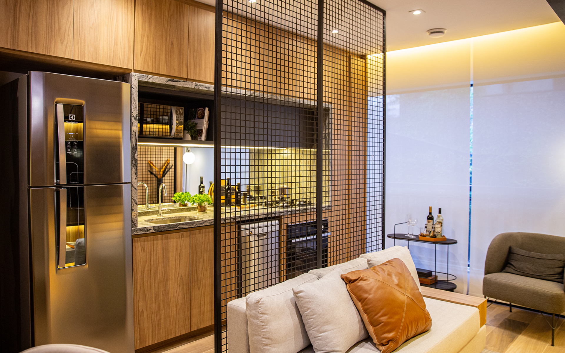 Soul of Madalena em Vila Madalena, São Paulo – foto 42