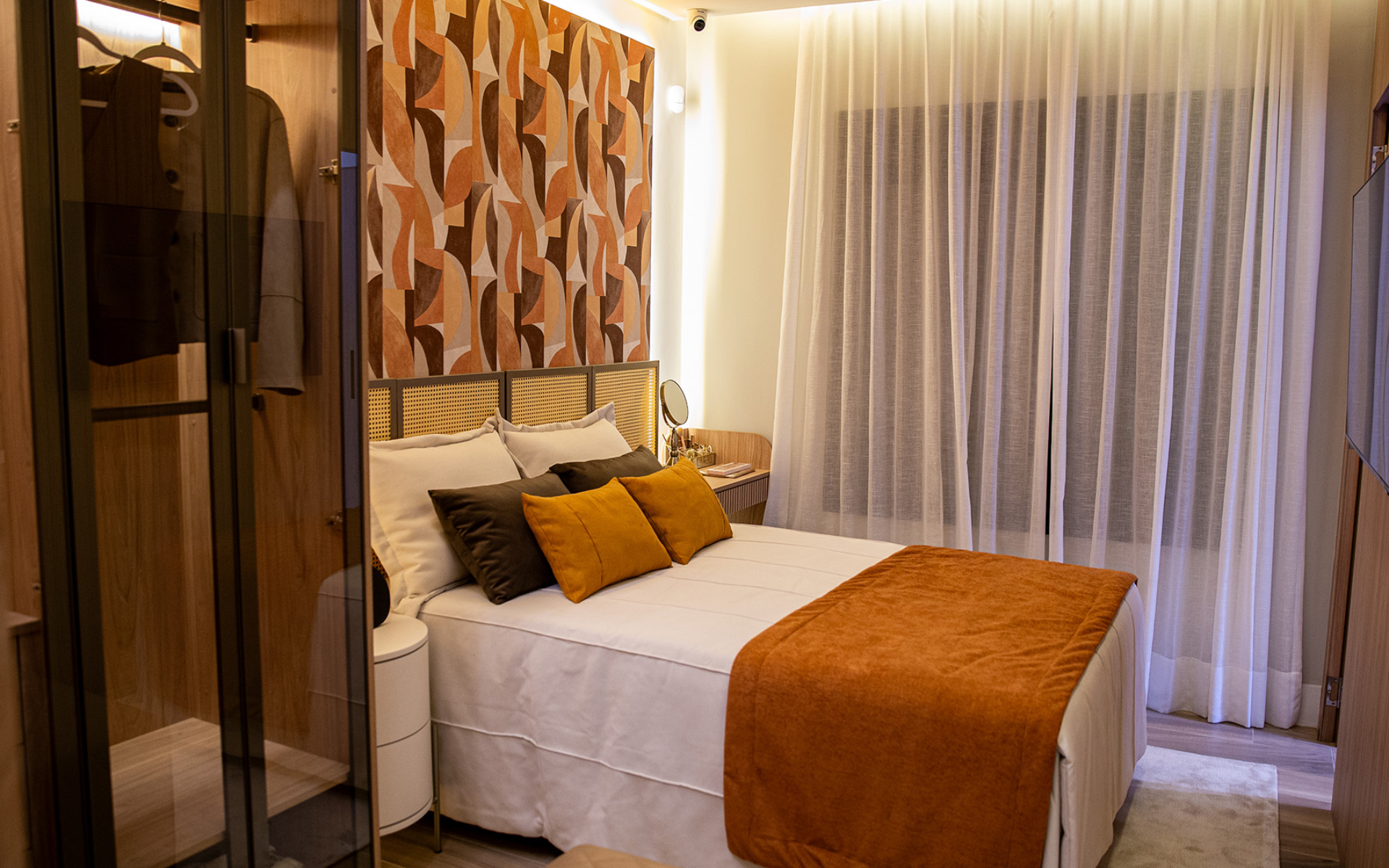Soul of Madalena em Vila Madalena, São Paulo – foto 29