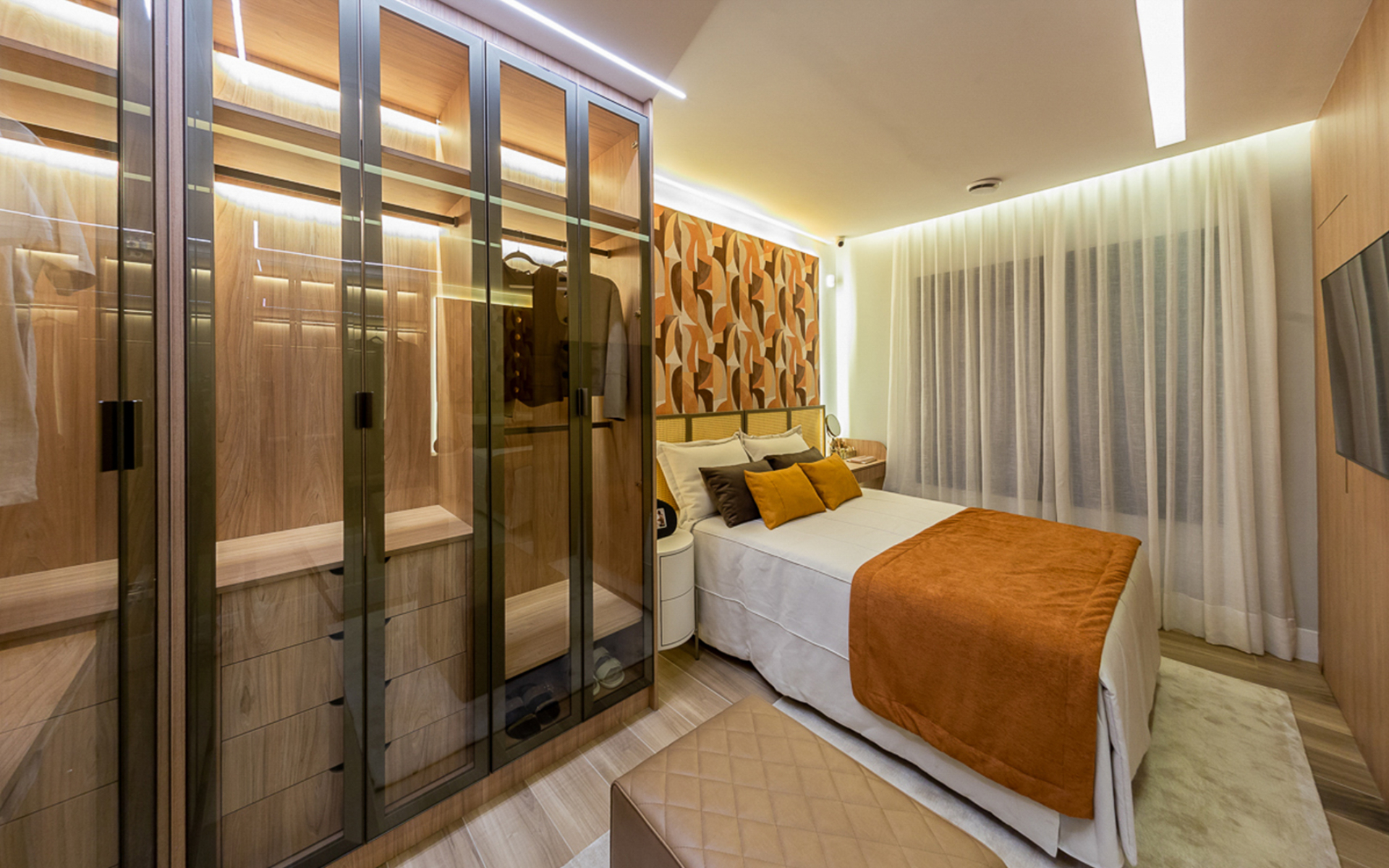Soul of Madalena em Vila Madalena, São Paulo – foto 32