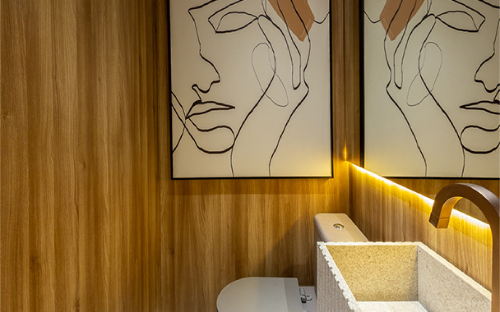 Soul of Madalena em Vila Madalena, São Paulo – foto 34