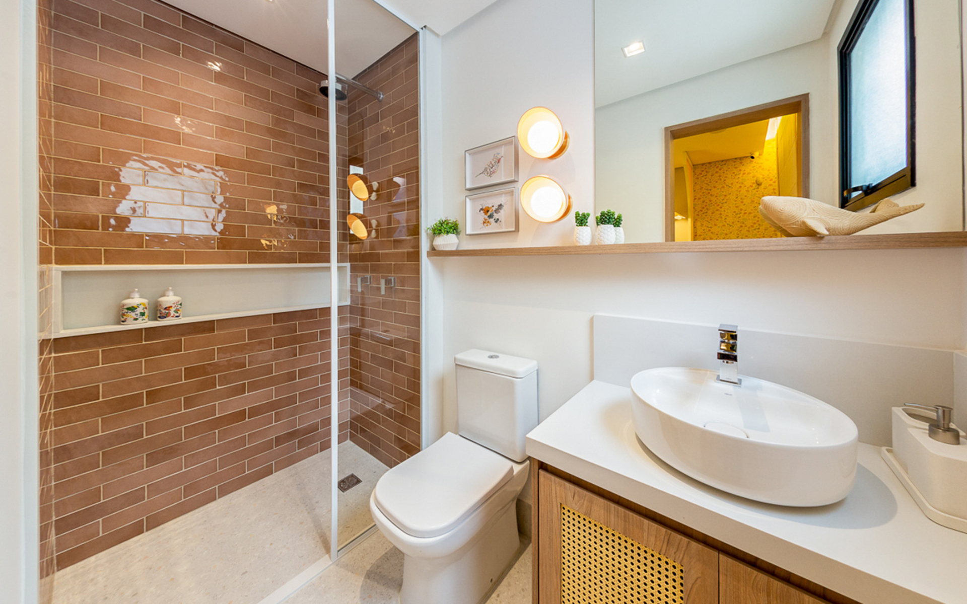 Soul of Madalena em Vila Madalena, São Paulo – foto 33