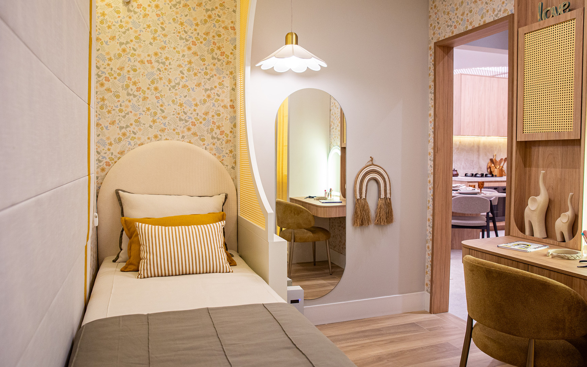 Soul of Madalena em Vila Madalena, São Paulo – foto 30