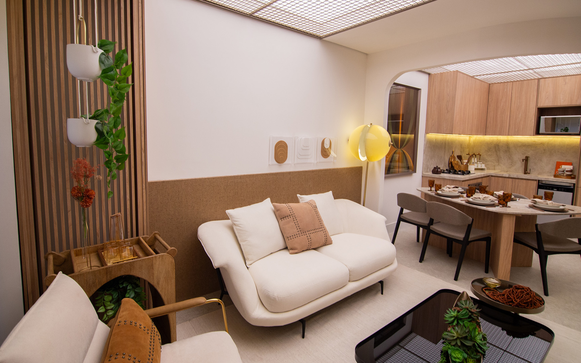 Soul of Madalena em Vila Madalena, São Paulo – foto 27