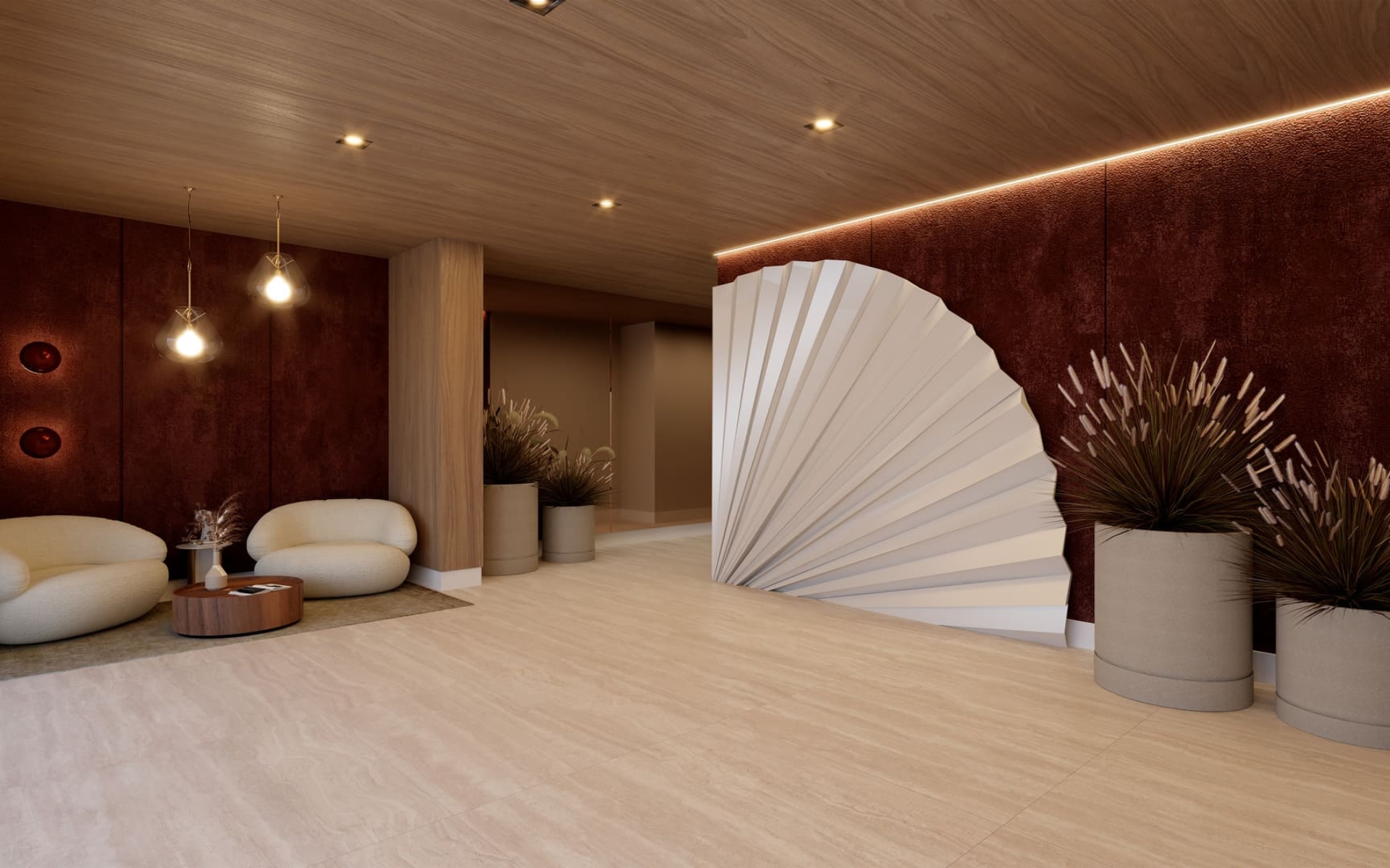 Soul of Madalena em Vila Madalena, São Paulo – foto 15