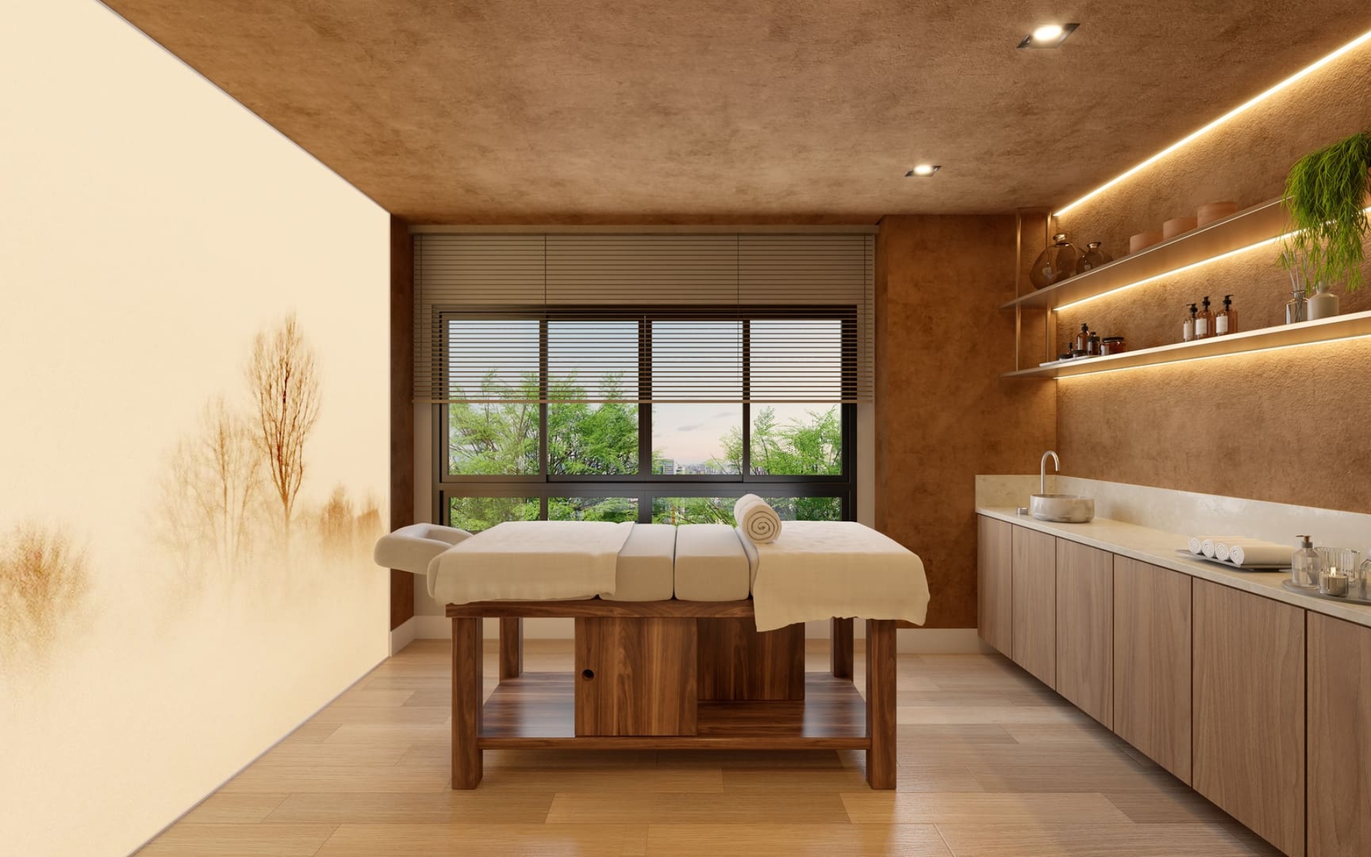 Soul of Madalena em Vila Madalena, São Paulo – foto 16