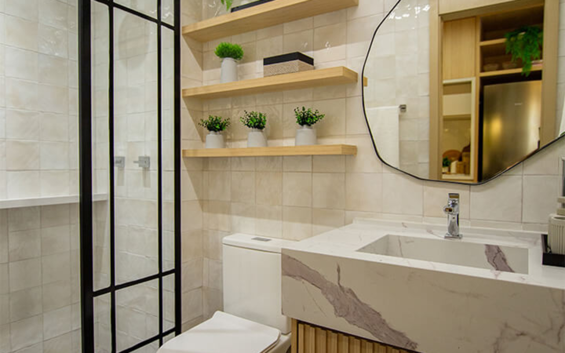 Blue Residences em Butantã, São Paulo – foto 27