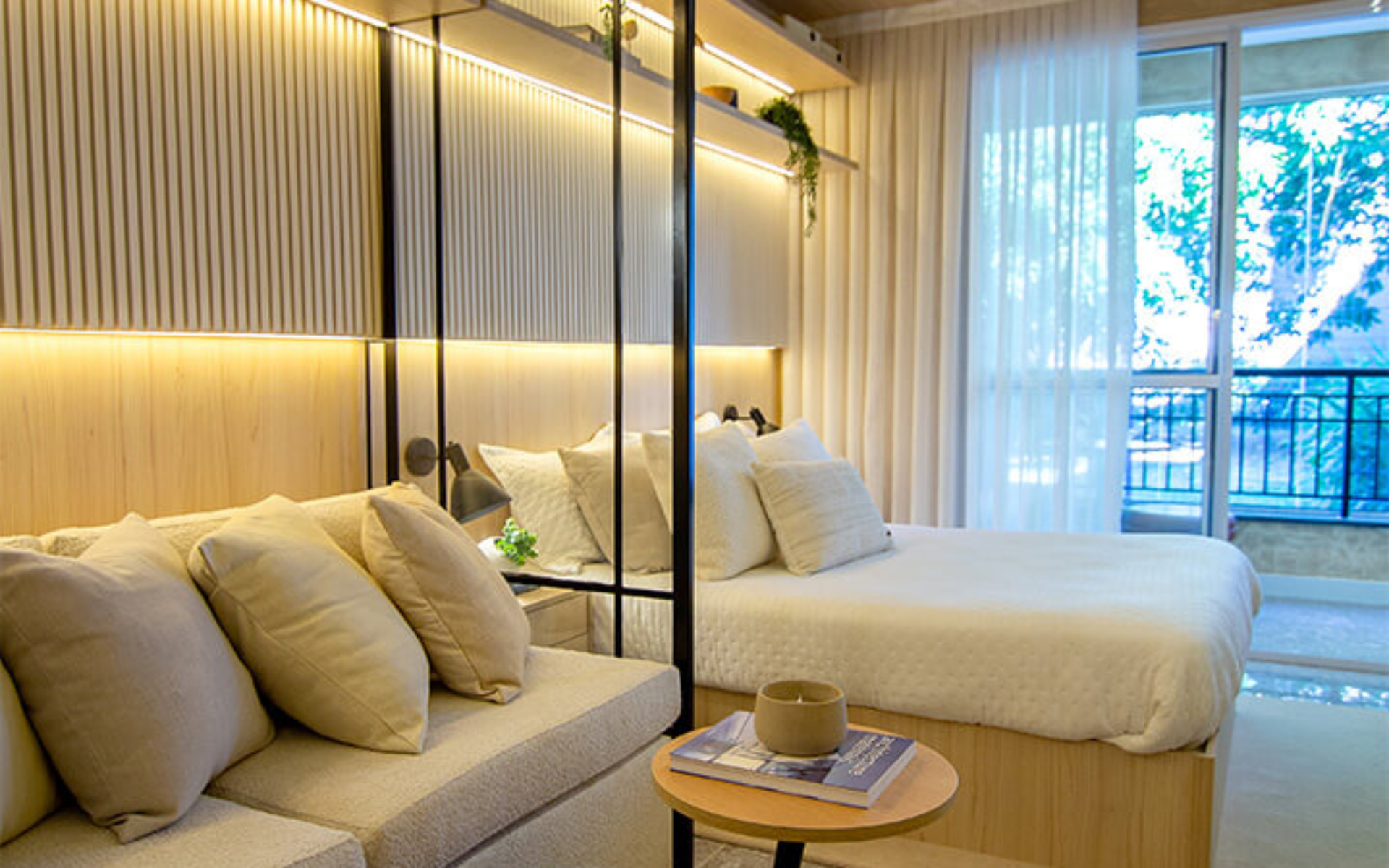 Blue Residences em Butantã, São Paulo – foto 23