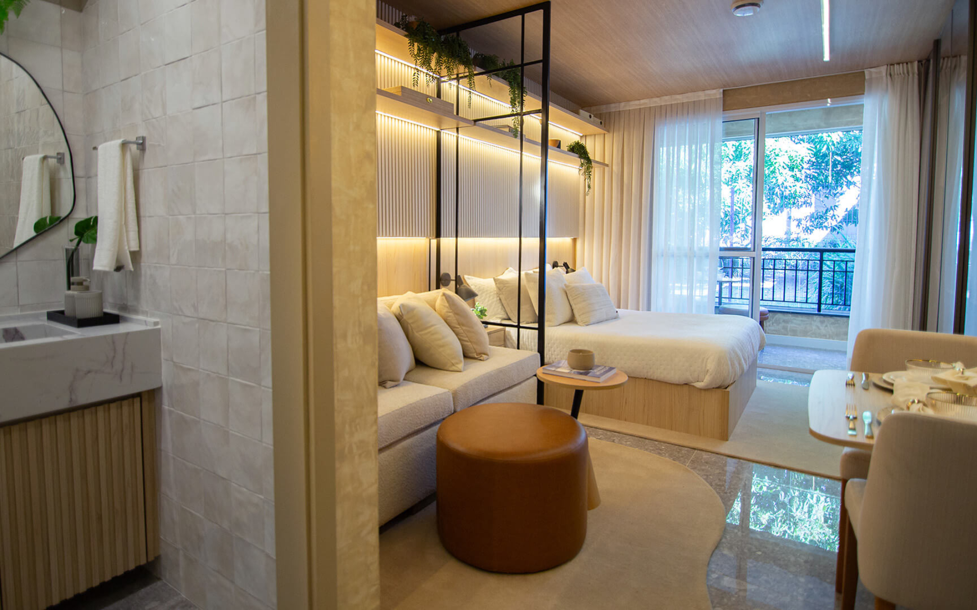Blue Residences em Butantã, São Paulo – foto 22