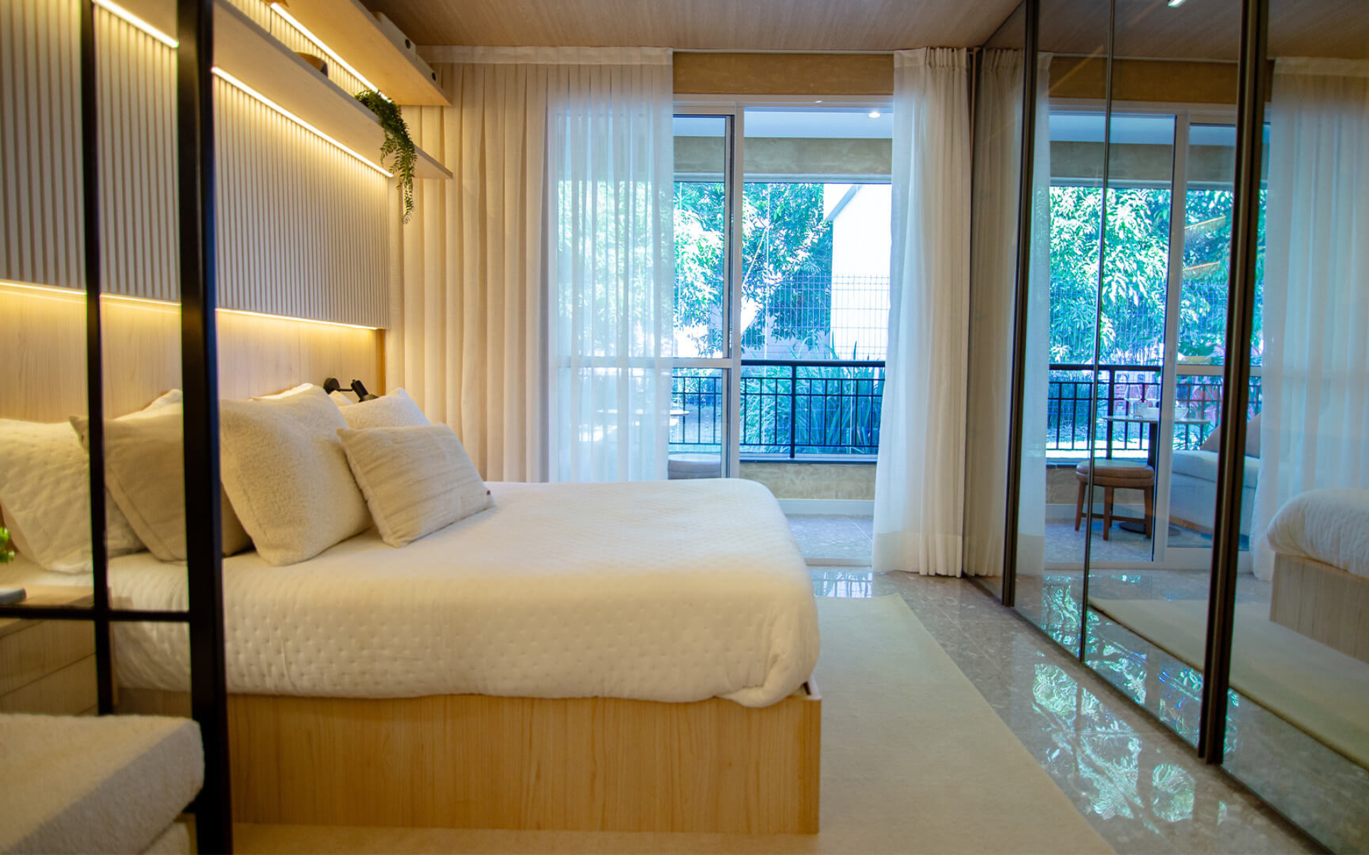 Blue Residences em Butantã, São Paulo – foto 24