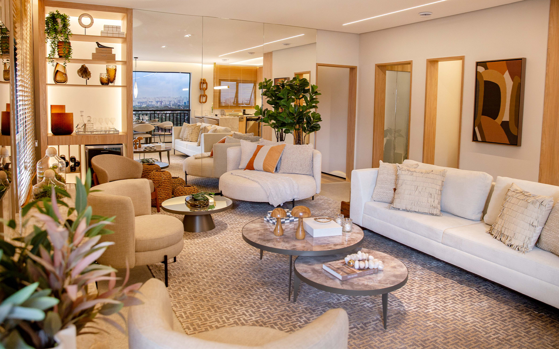 Excellence Guedala em Jardim Guedala, São Paulo – foto 15